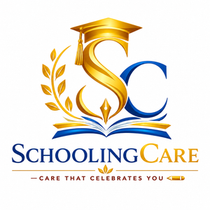 schoolingcare