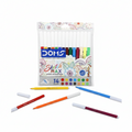  DOMS Max water colour sketch pens set of 14 multicolour for school art order Now at schoolingcare