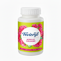  Fevicryl acrylic colour white 200ml bottle for canvas painting and craft order Now at schoolingcare