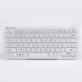 Premium Smart Keyboard