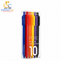 KACO Pure Gel Pen by schoolingcare.org