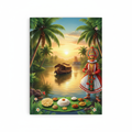 Notebook Kerala - Main- Order Now at SchoolingCare Stationary store Online