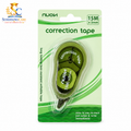 Nuovi Correction Tape by schoolingcare