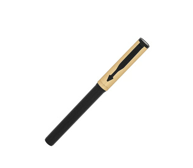 Parker Beta Premium Ink Pen (Blue)