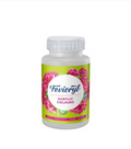 Fevicryl Acrylic Color / White