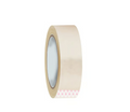 Tape Transparent