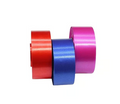 Creative Space Curling Ribbon 14 m /3 Piece Multicolour