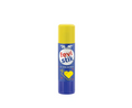 Fevistik Glue Stick 15 g