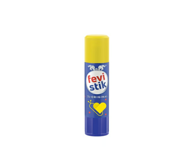 Fevistik Glue Stick 15 g