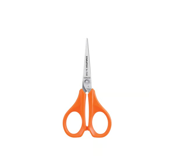 Scissors