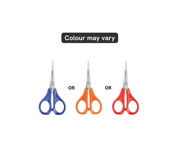 Scissors