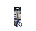 Cartini Multifunction Scissors /Multicolour