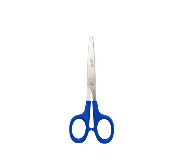 Cartini Multifunction Scissors /Multicolour