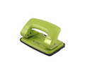 Kangaro Paper Punching Machine / Multicolour