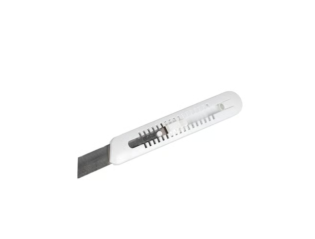Nataraj Large Paper Cutter