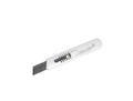 Nataraj Large Paper Cutter
