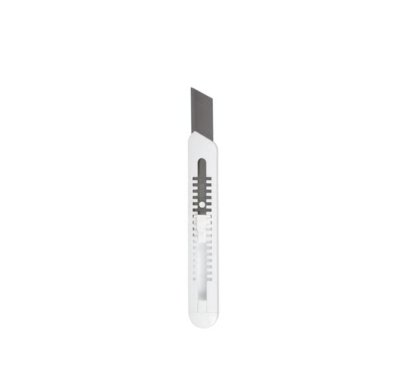 Nataraj Large Paper Cutter