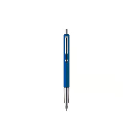 Parker Vector Standard Ball Pen (Blue) /Refillable