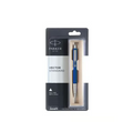 Parker Vector Standard Ball Pen (Blue) /Refillable