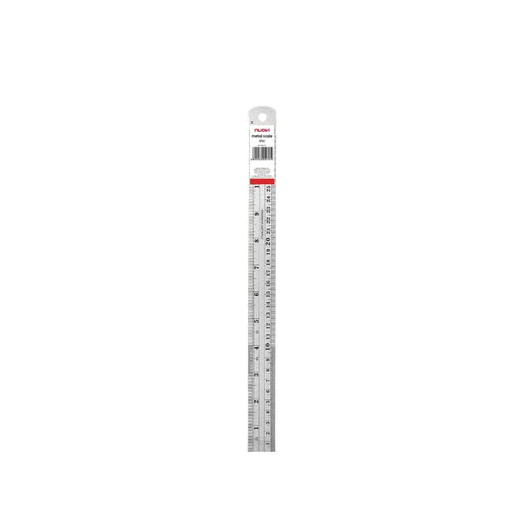 Metal Scale 30 mm