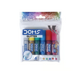 DOMS Shade Glitter Glue