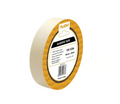 Nuovi Masking Tape 140 Microns (Off-White, 20 m)