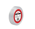 Nano Double Sided Tape (3 m x 24 mm)