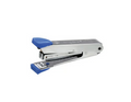 Kangaro Stapler with pins (Multicolour)