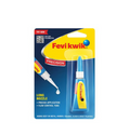 Fevikwik One Drop Instant Adhesive 3g