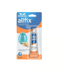 Fevicol AllFix All Purpose Adhesive 20 ml
