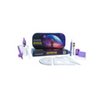 Classmate Asteroid Mathematical Geometry Box