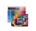 Wynhard Colour Pencils