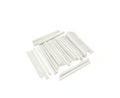 Wingz Slate Chalk (White) 100 Piece