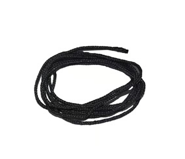 Sohum black thread Moli for puja, protection and religious rituals