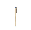 Hi-Techpoint 0.5 Ink Pen (Blue)