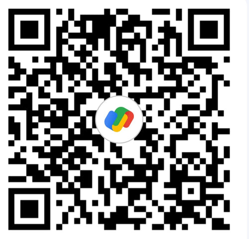 <strong>Secure & Flexible Payment Options</strong>