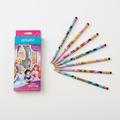Apsara Disney Princess - Main- Order Now at SchoolingCare Stationary store Online