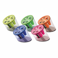 Apsara Trio - Main- Order Now at SchoolingCare Stationary store Online