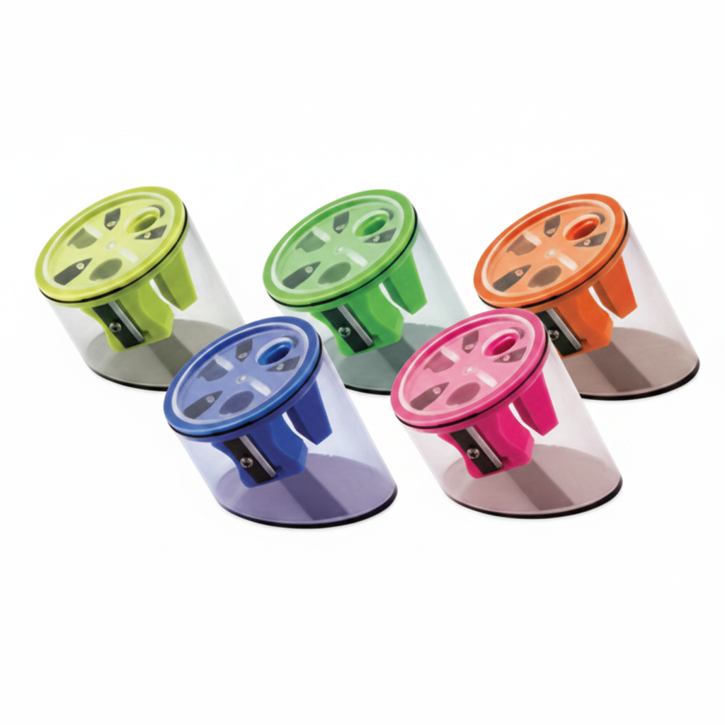 Apsara Trio - Main- Order Now at SchoolingCare Stationary store Online