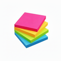 averX Sticky Notes - Main- Order Now at SchoolingCare Stationary store Online