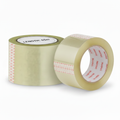 BOPP Tape - Main- Order Now at SchoolingCare Stationary store Online