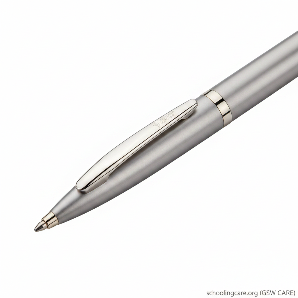 Cello Signature - Close-up- Order Now at SchoolingCare Stationary store Online