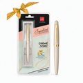 Cello Signature Ivory FP - Main- Order Now at SchoolingCare Stationary store Online