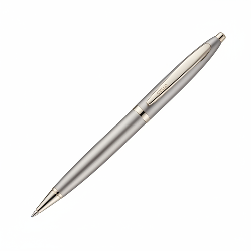 Cello Signature - Main- Order Now at SchoolingCare Stationary store Online