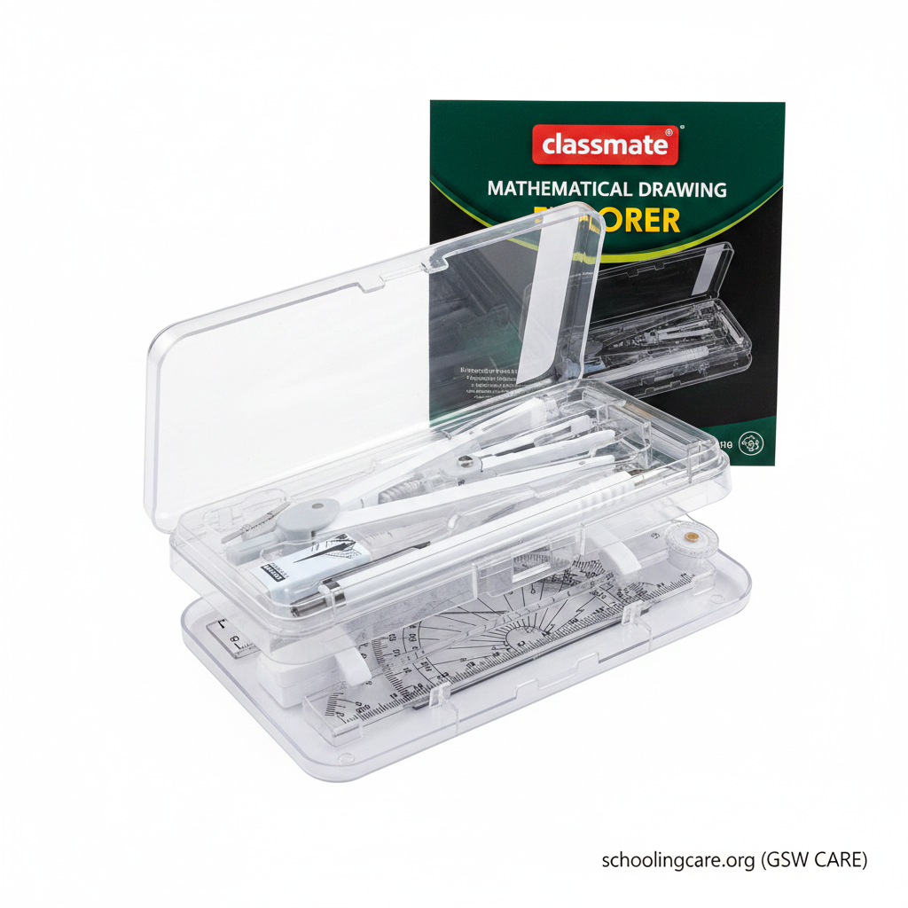 Classmate Explorer - Open v2- Order Now at SchoolingCare Stationary store Online