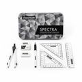 Classmate Spectra - Main - Order Now at SchoolingCare Stationary store Online