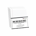 Creative Space Assignment Sheets - Main- Order Now at SchoolingCare Stationary store Online