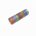 Creative Space Glitter Tape - Main- Order Now at SchoolingCare Stationary store Online