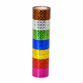 Creative Space Holographic Tape - Main- Order Now at SchoolingCare Stationary store Online