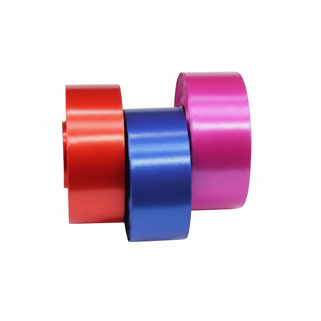 Curling Ribbon - Main- Order Now at SchoolingCare Stationary store Online